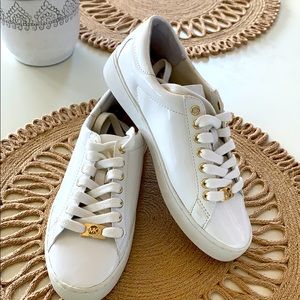 Michael Kors sneakers